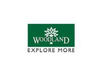 Magical woodland blakemere promo code